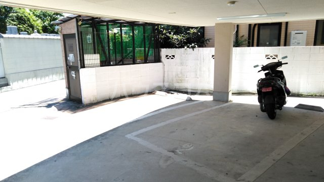 内観9