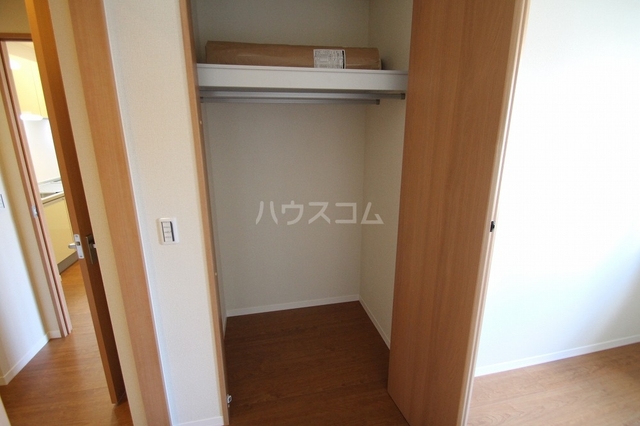 内観6