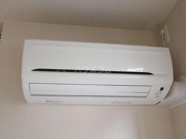 ����10