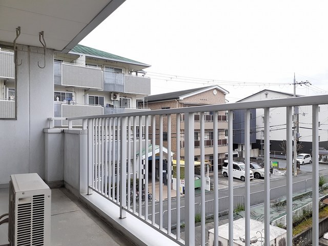 内観10
