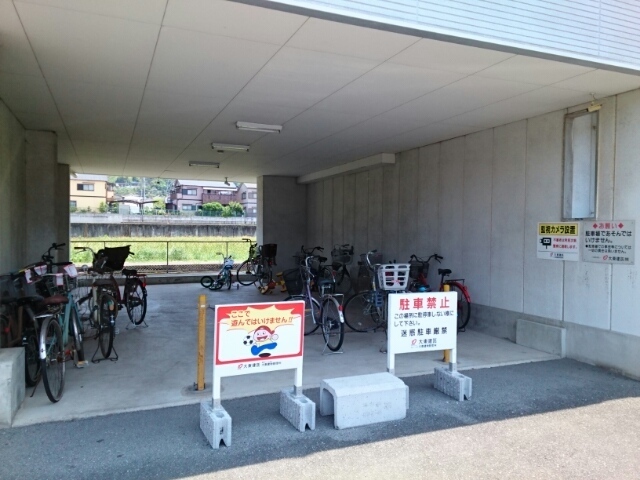内観12