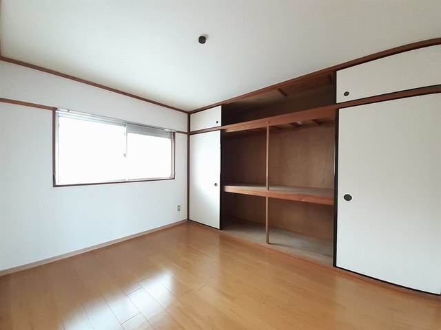 内観7