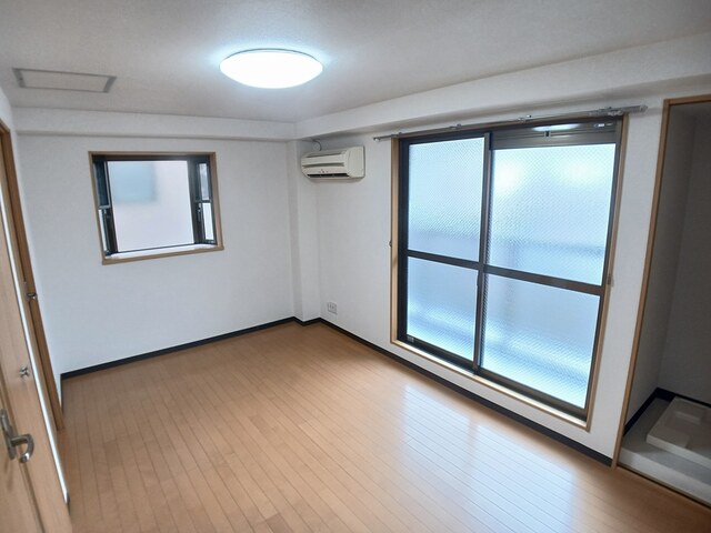 内観1
