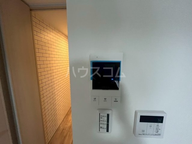 内観11