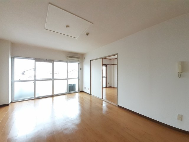 内観1