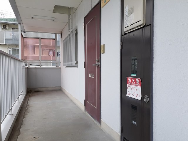 内観11