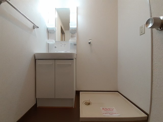 内観4