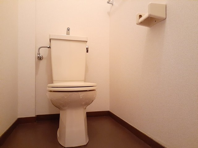 内観5