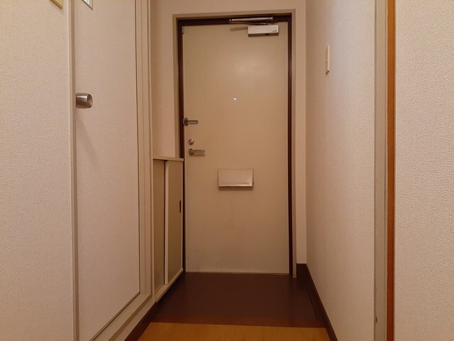 内観9