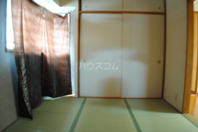 内観10