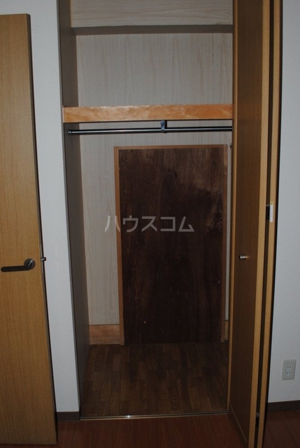 内観15