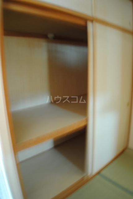 内観8