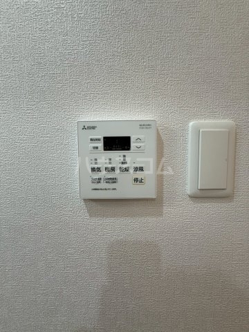 内観17