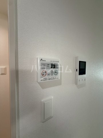 内観18