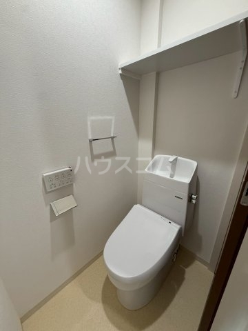 内観4