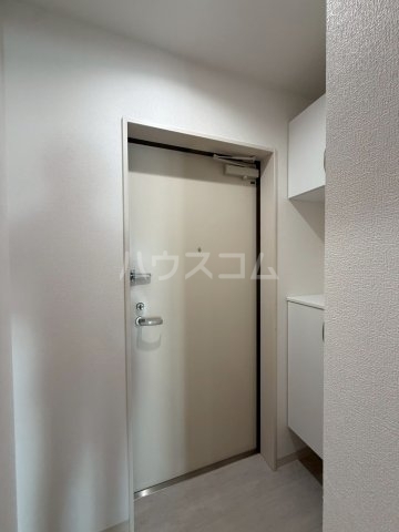 内観7