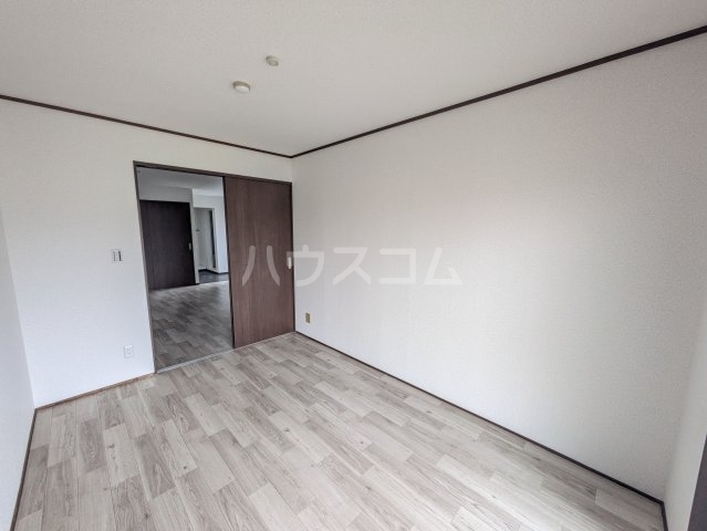 内観21
