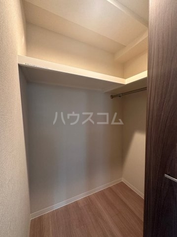 内観14