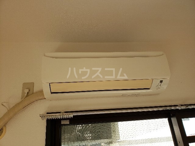 内観13