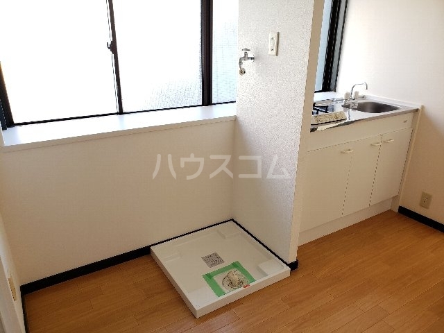 内観14