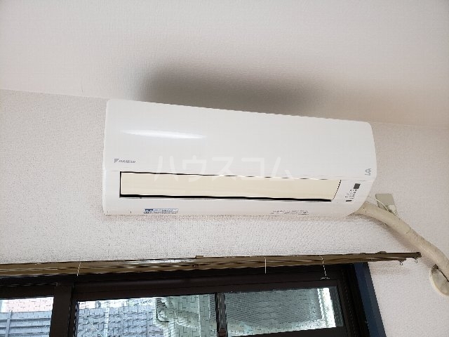 内観13
