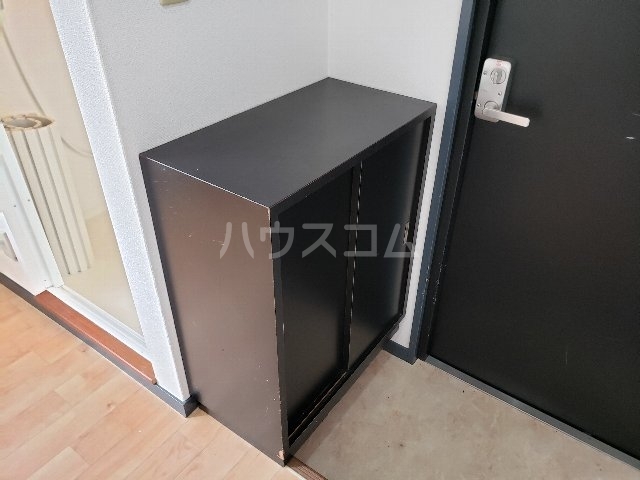内観19
