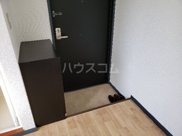 内観6