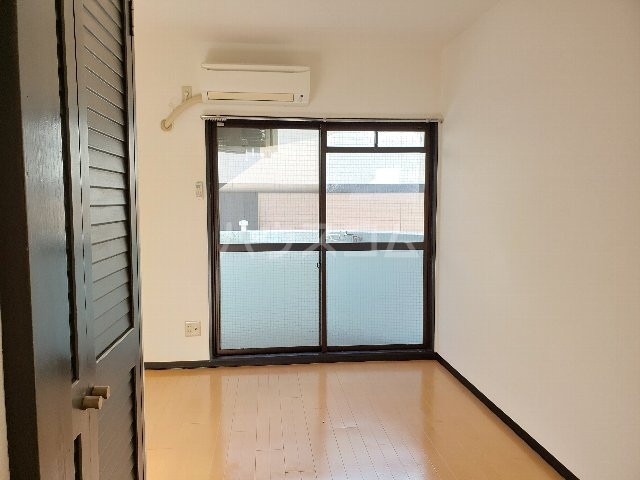 内観1