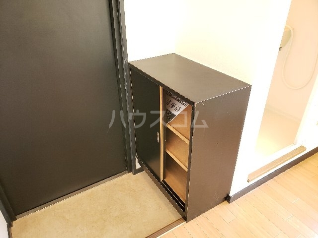 内観20