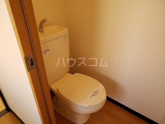 内観4