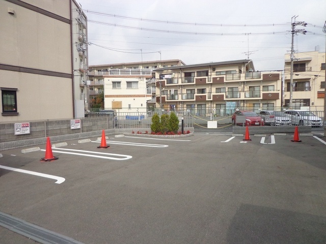 内観10