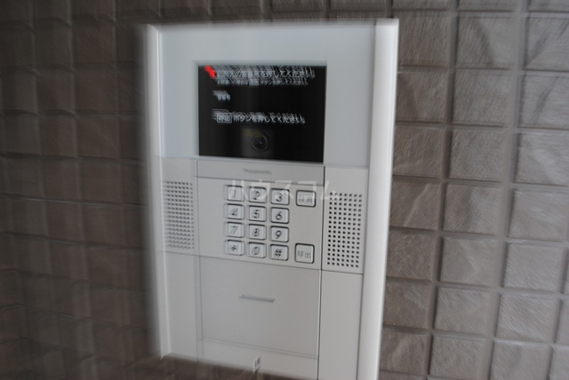内観10