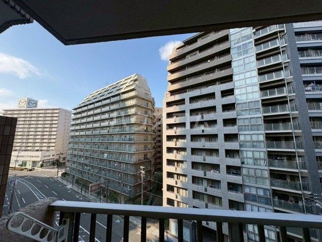 内観10