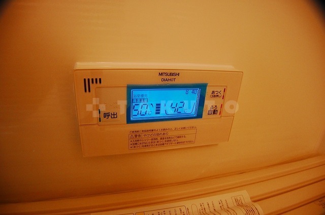 内観25