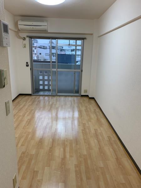 内観18