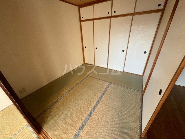 内観13