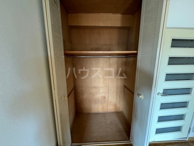 内観15