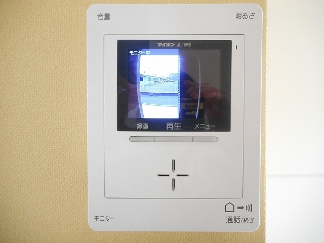内観12