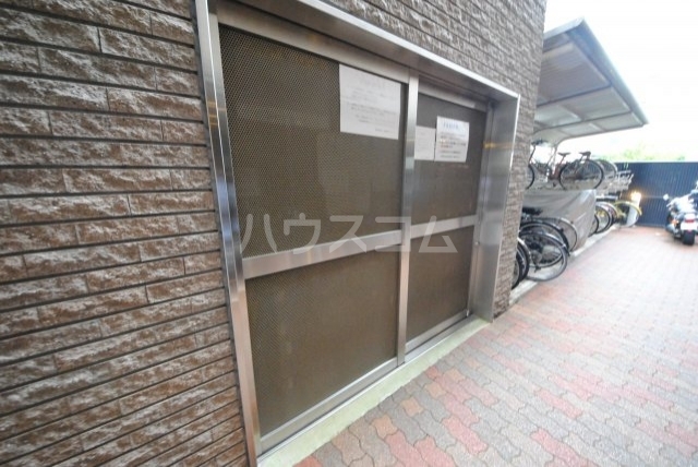 内観13