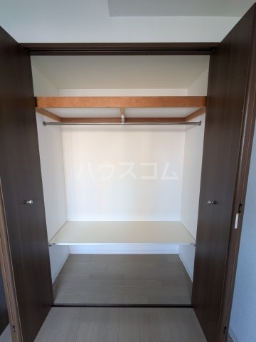 内観6