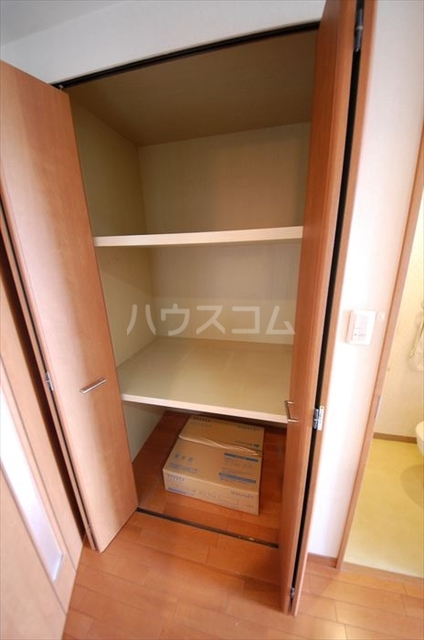 内観12
