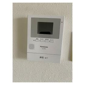 内観10