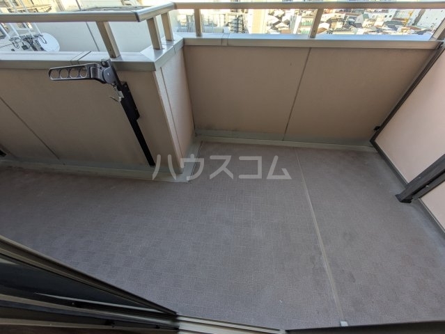 内観8