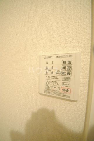内観12