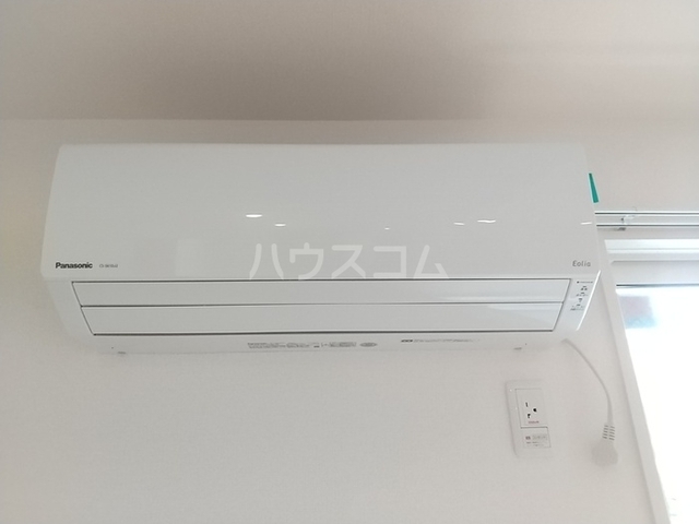 内観10