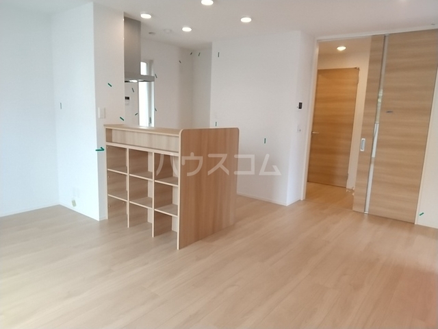 内観11