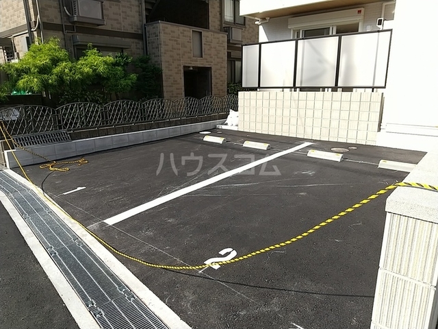 内観7