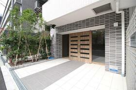 内観10