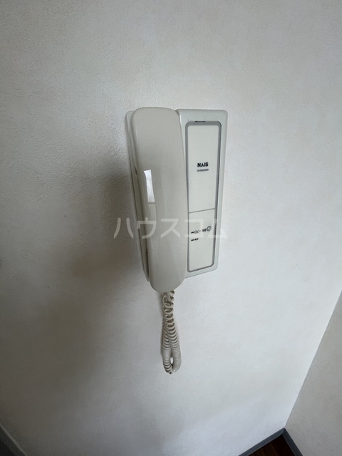 内観8