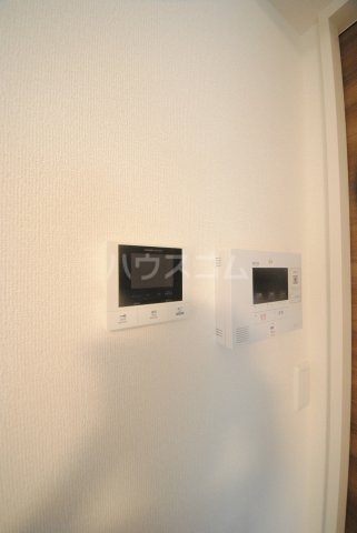 内観11